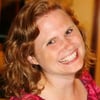 Tracie H.